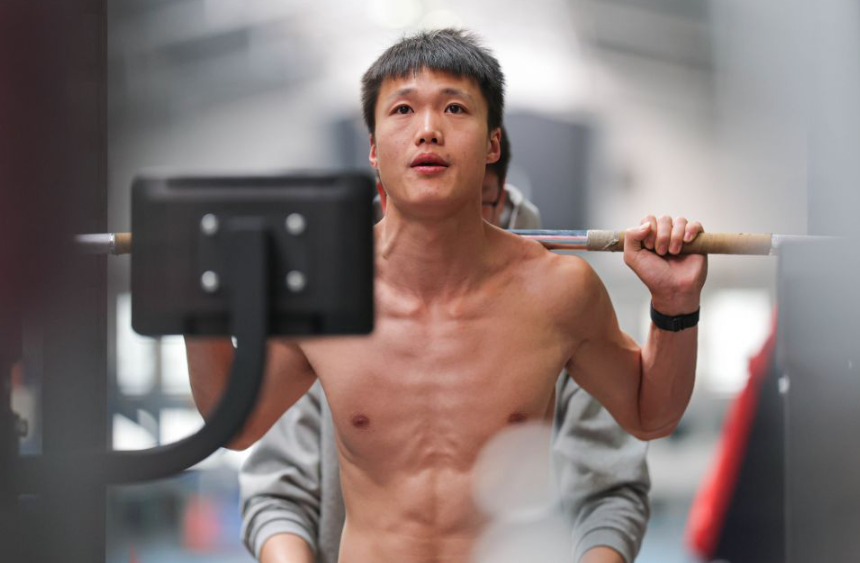 bob手机体育综合平台登录指南