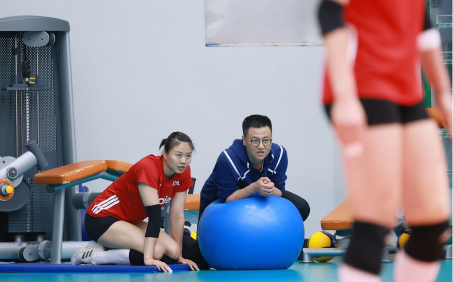 Bob综合体育平台引领在线体育潮流