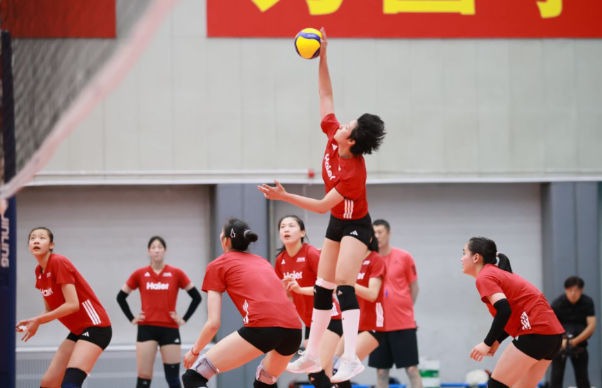 Bob综合体育平台全面解析与下载