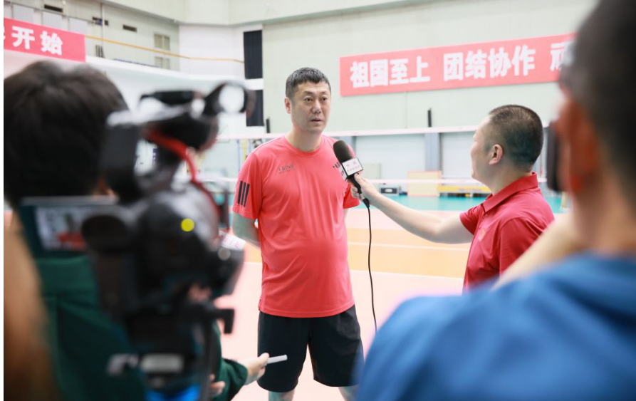 探索bob官方体育登录的安全性